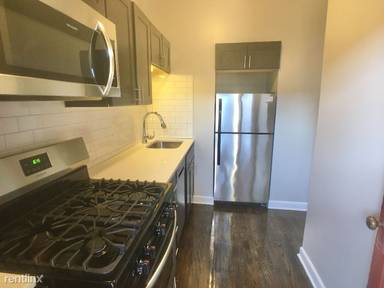 Main picture of 1357 W Touhy Ave