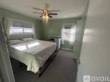 Main picture of 3204 Beechcraft Dr
