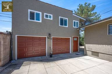 Main picture of 1618 Brigden Rd