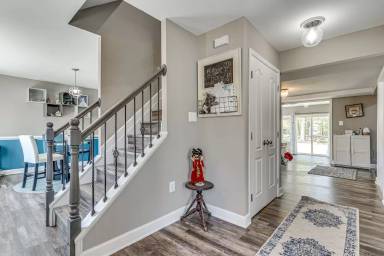 Main picture of 11315 Demmy Way
