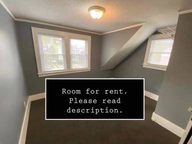 Main picture of 1111 Irving Ave