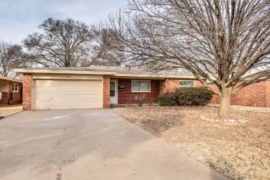 Main picture of 2802 54th St