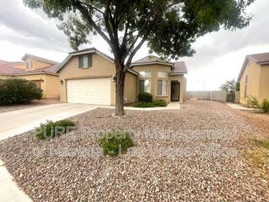 Main picture of 7036 Dillseed Dr