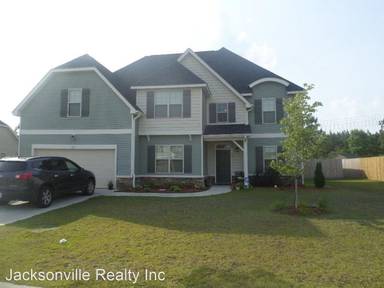 Main picture of 303 William Sharp Way
