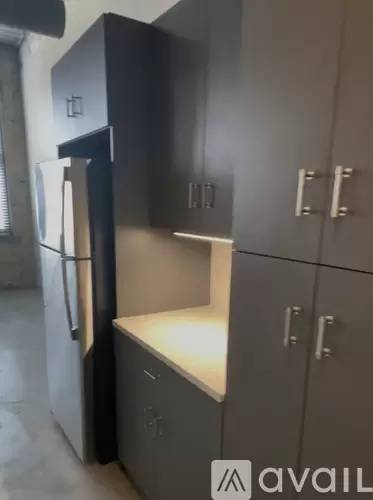 Main picture of 26 Keel Ave