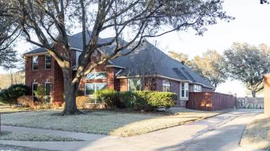 Main picture of 6824 Patrick Ln