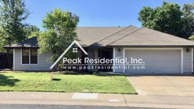 Main picture of 2132 Van Ness Dr