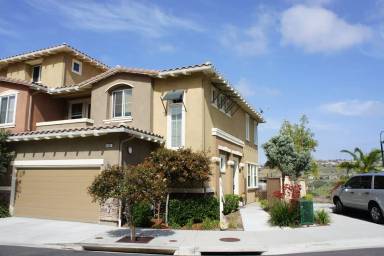Main picture of 6930 Tourmaline Pl