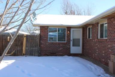 Main picture of 2028 Yeager Dr