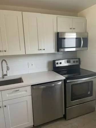 Main picture of 5961 NW 2nd Ave
