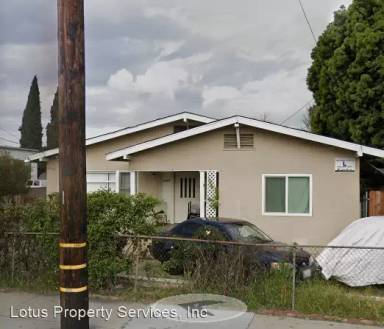Main picture of 4141 Peck Rd