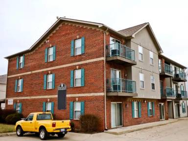 Main picture of 906 North 7th Street