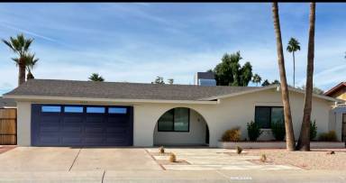 Main picture of 4322 W Sandra Cir