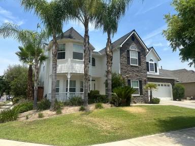 Main picture of 3448 W Sady Ave