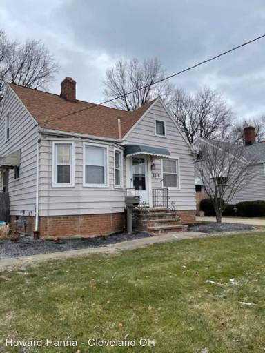 Main picture of 3318 Hearthstone Rd