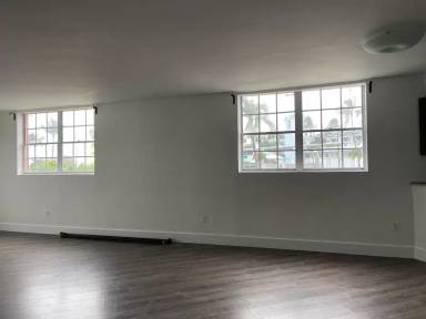 Main picture of 1790 79th Street Cswy