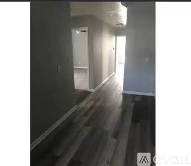 Main picture of 633 42nd St