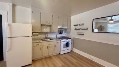 Main picture of 931 22nd St