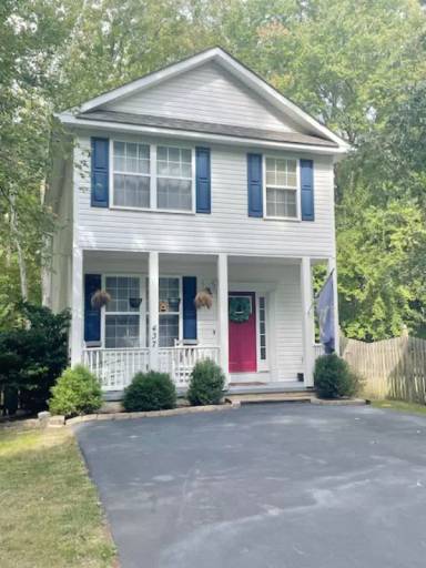 Main picture of 437 Plainview Ave