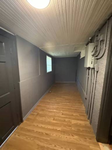 Main picture of 1048 E McLemore Ave