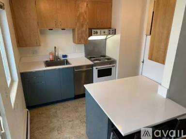 Main picture of 412 N 45th St