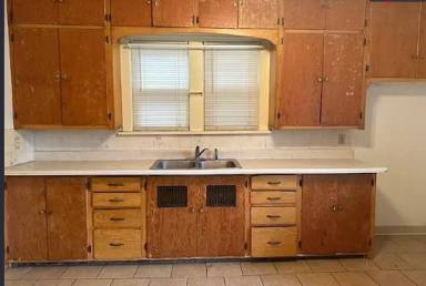 Main picture of 2500 16th St