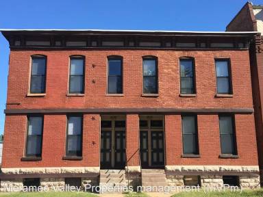 Main picture of 2225 Sidney St