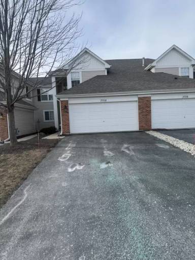 Main picture of 3708 Monica Ln