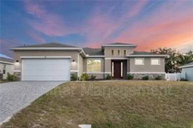 Main picture of 305 NW 18th Pl
