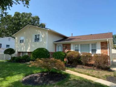 Main picture of 6524 Edgerton Dr