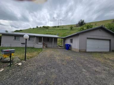 Main picture of 1478-1556 42nd St