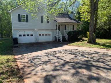 Main picture of 36 Cool Water Ct