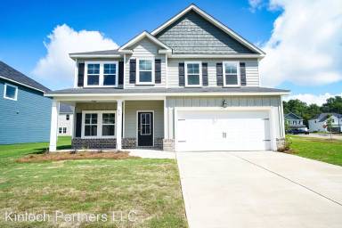 Main picture of 426 Matthew Ln