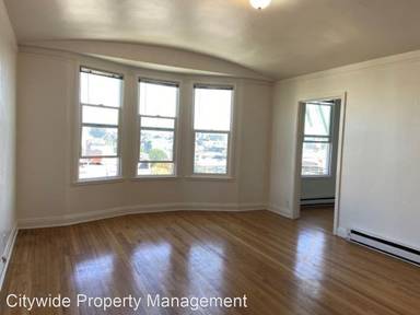 Main picture of 255 Steiner St