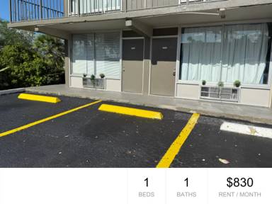 Main picture of 5020 W Irlo Bronson Memorial Hwy