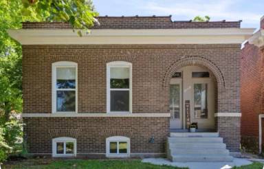 Main picture of 5200 Alabama Ave