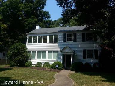 Main picture of 1214 Daniel Ave