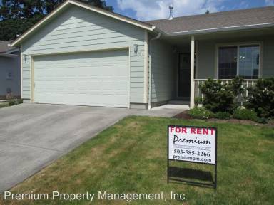 Main picture of 5279 Mango Ave SE