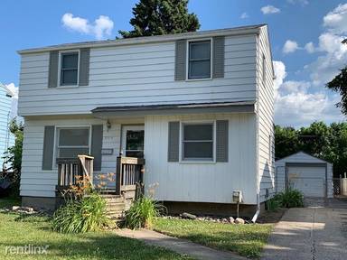 Main picture of 3514 Dale Ave
