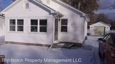 Main picture of 3908 15th St