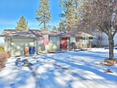 Main picture of 3801 E Funk Ave