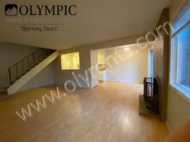 Main picture of 4511 Lexington Pl NE
