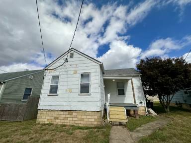 Main picture of 1407 8th Ave