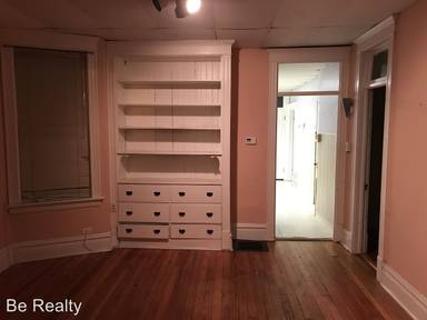 Main picture of 2052 N Sheffield Ave