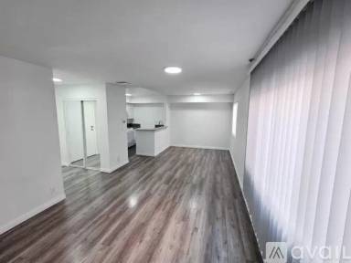 Main picture of 641 N Normandie Ave