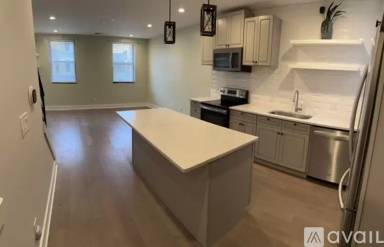 Main picture of 3115 Clifford St