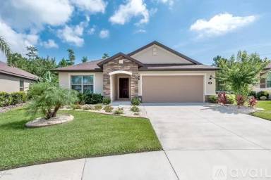 Main picture of 108 San Mardeen Ct
