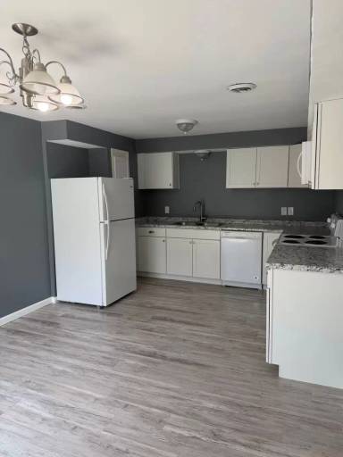 Main picture of 175 Sherman Ave
