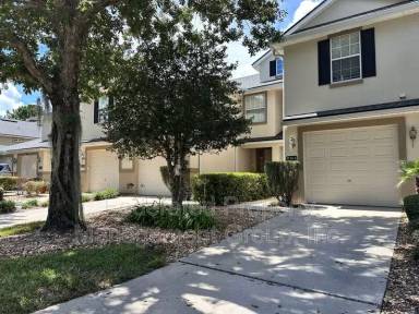 Main picture of 3730 Creswick Cir