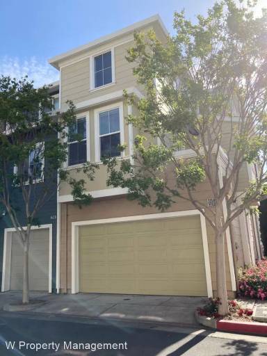 Main picture of 2264 Chanate Rd
